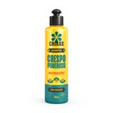 Crespos Poderoso SH 300mL